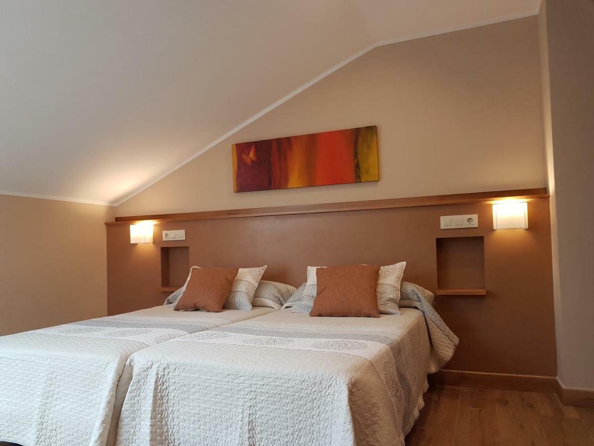 La Chopera Hotel
