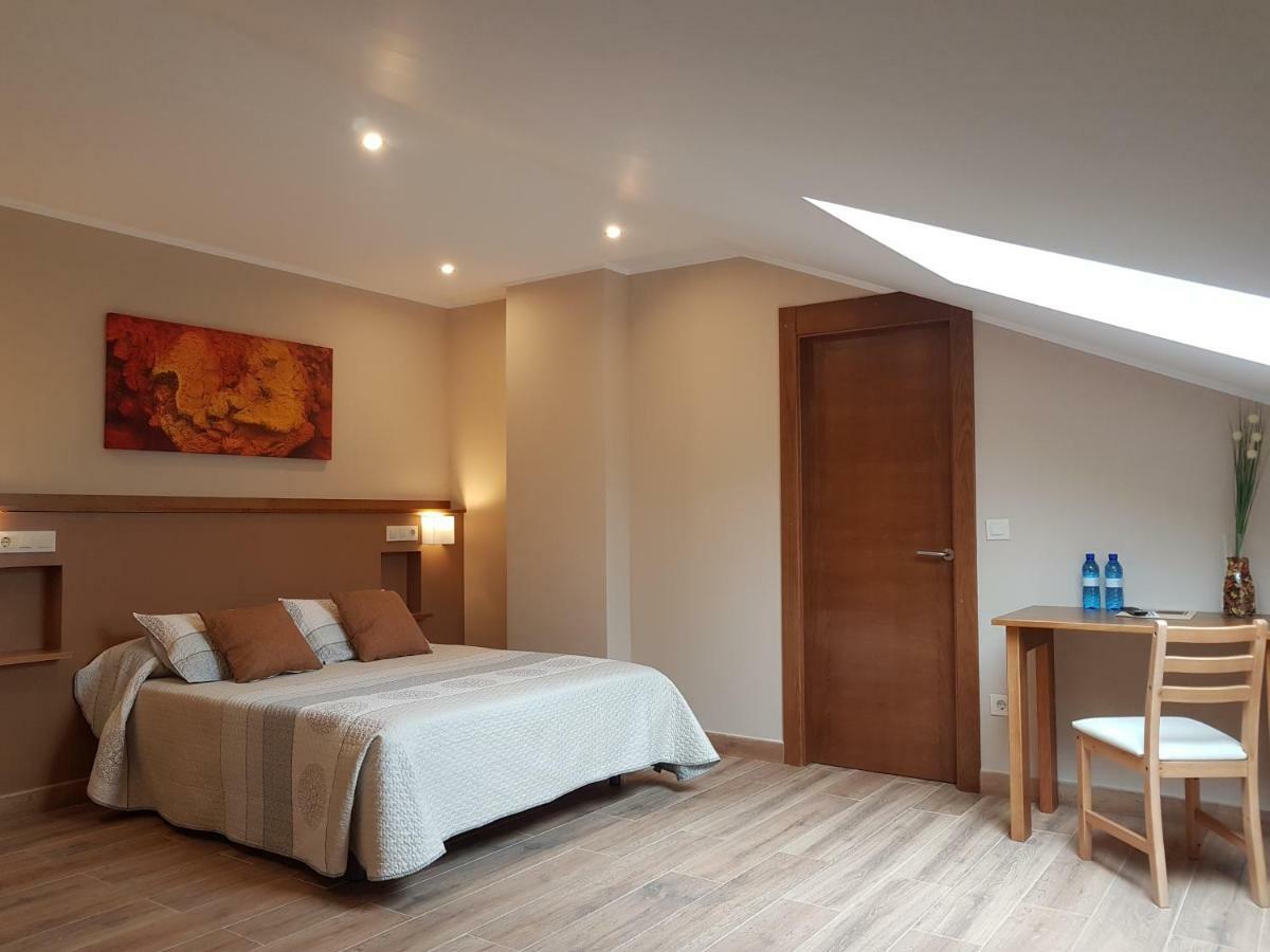Hotel La Chopera