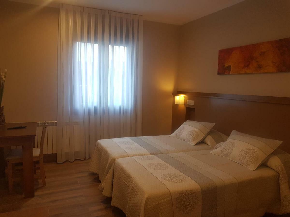 Hotel La Chopera 2*