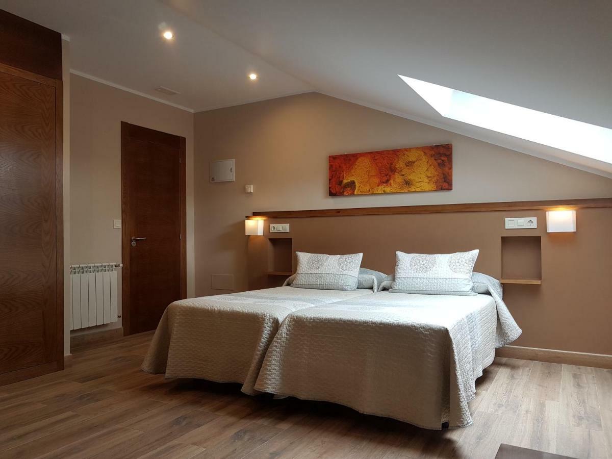 Hotel La Chopera