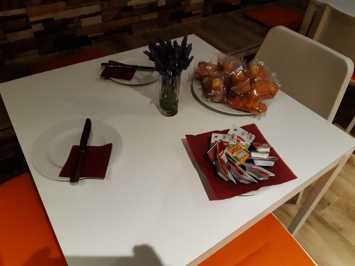 Casa Gabriel Apartment Picassent