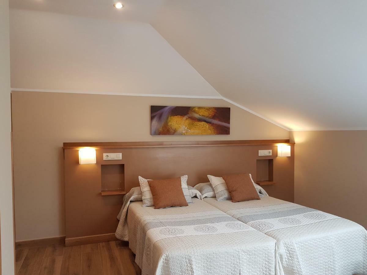 La Chopera Hotel 2*