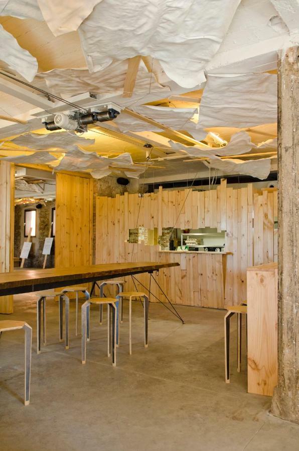 Hotel Somiatruites