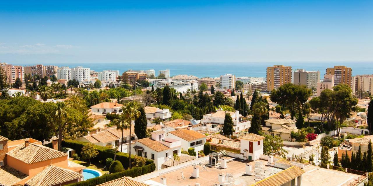 Apartamento Europark 74 *