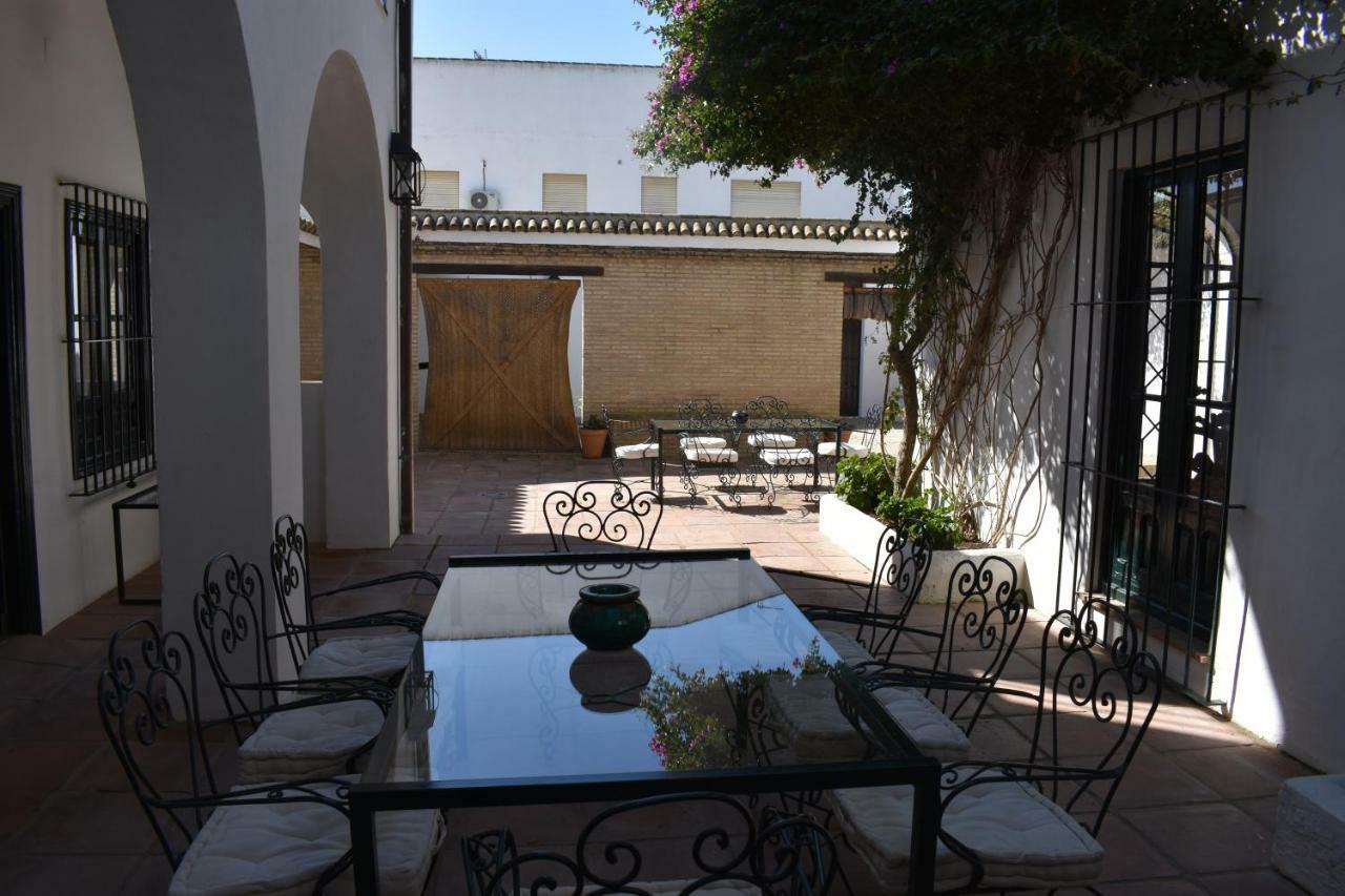Lince Country house *