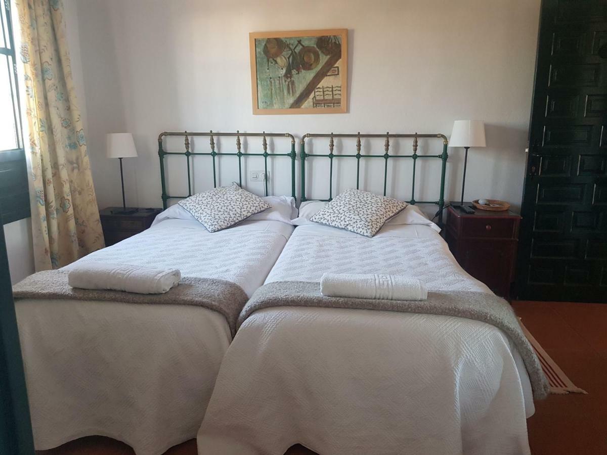 Country house Lince