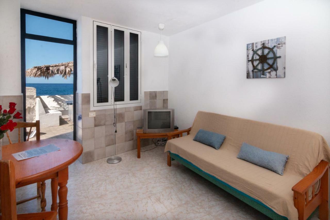 Ocean Lovers Apartamento