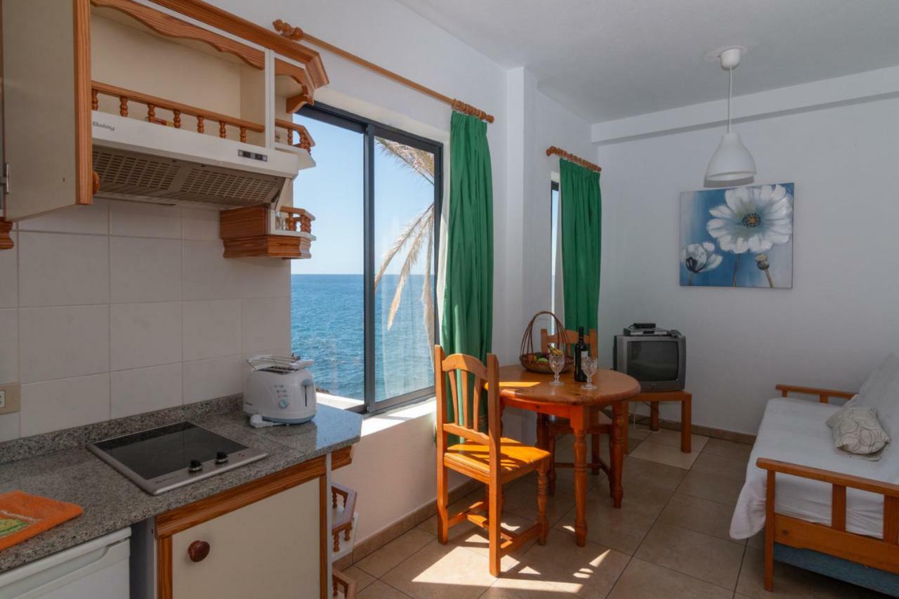 Ocean Lovers Apartamento