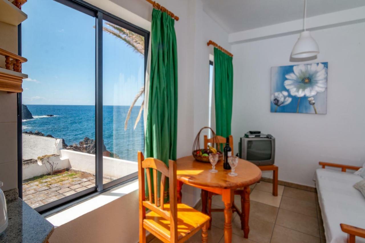 Ocean Lovers Apartamento *