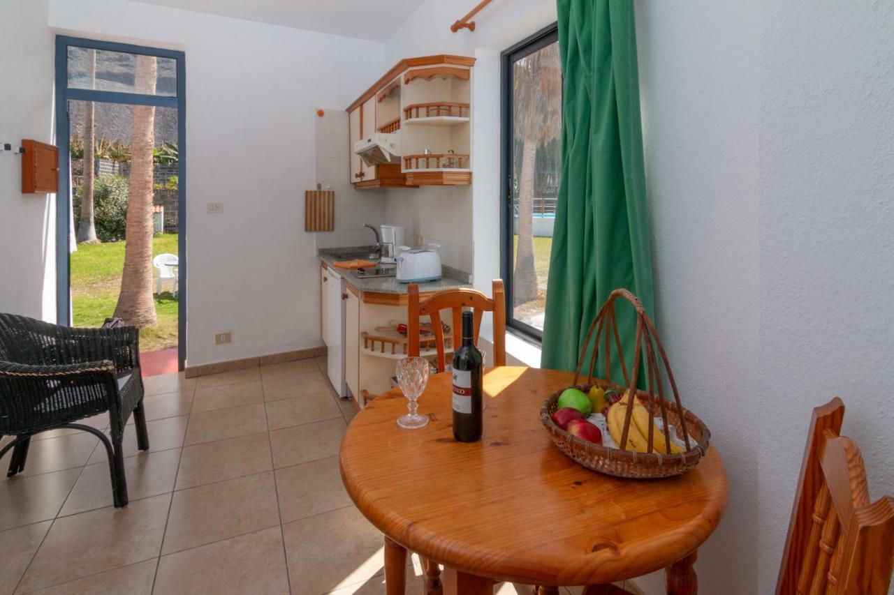Ocean Lovers Apartamento