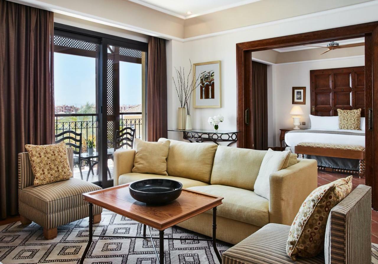 Ona Mar Menor Golf & Torre-Pacheco