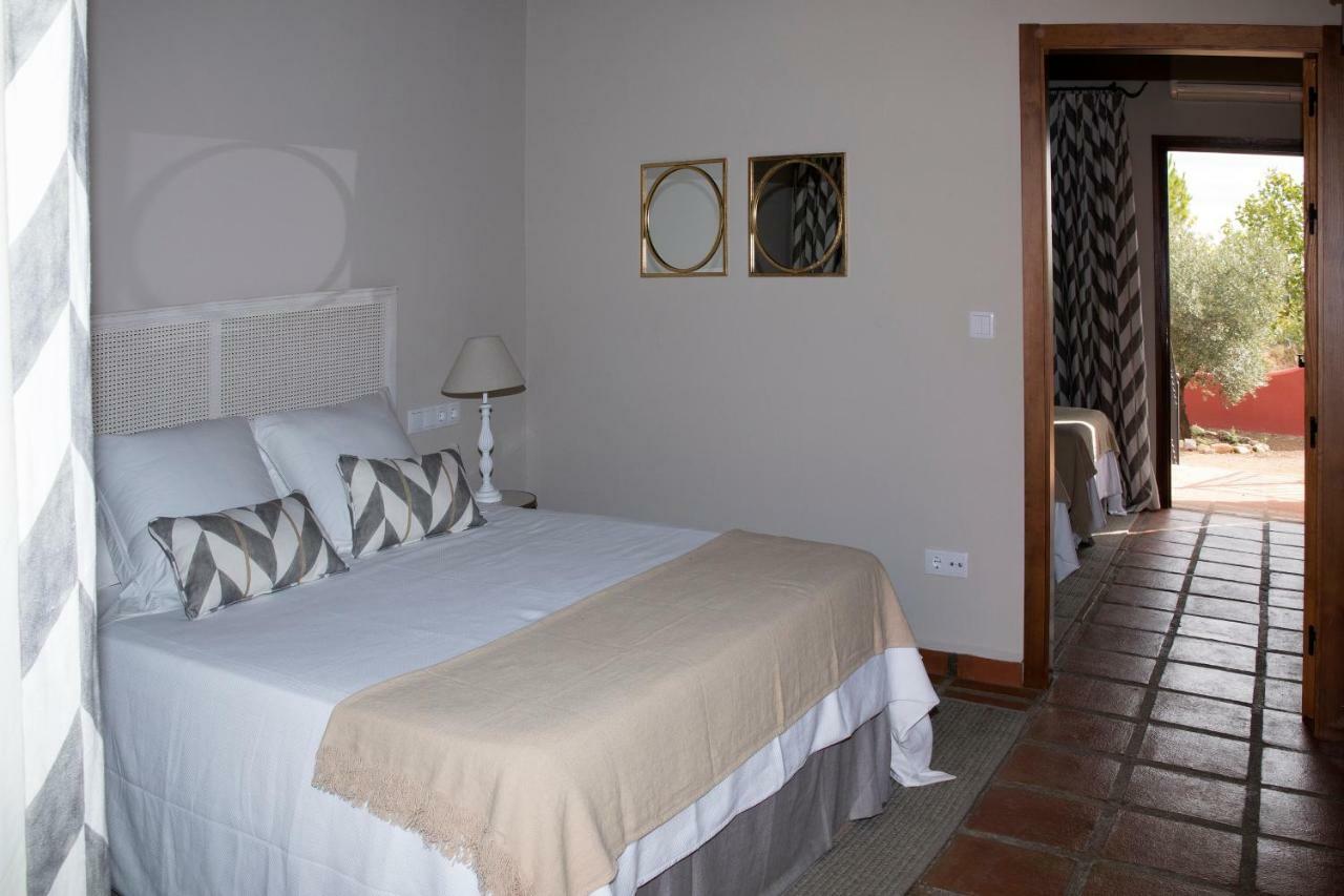 Rural Tejuelas Hotel