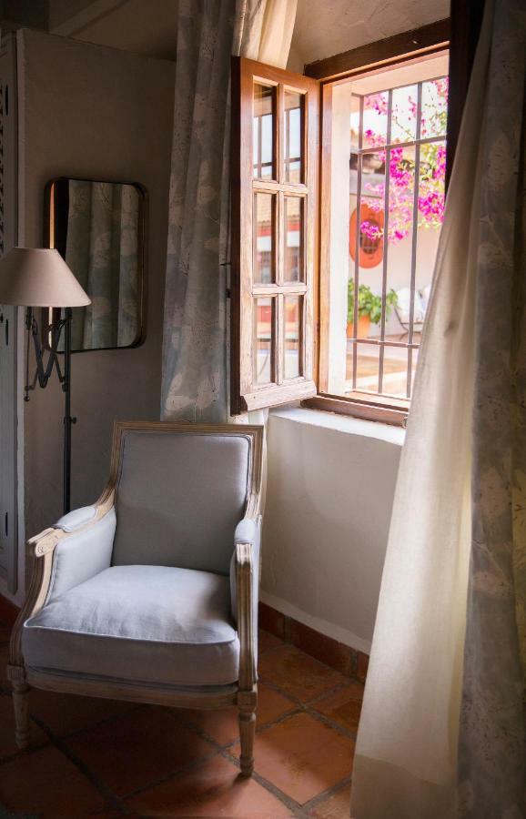 Rural Tejuelas 4*