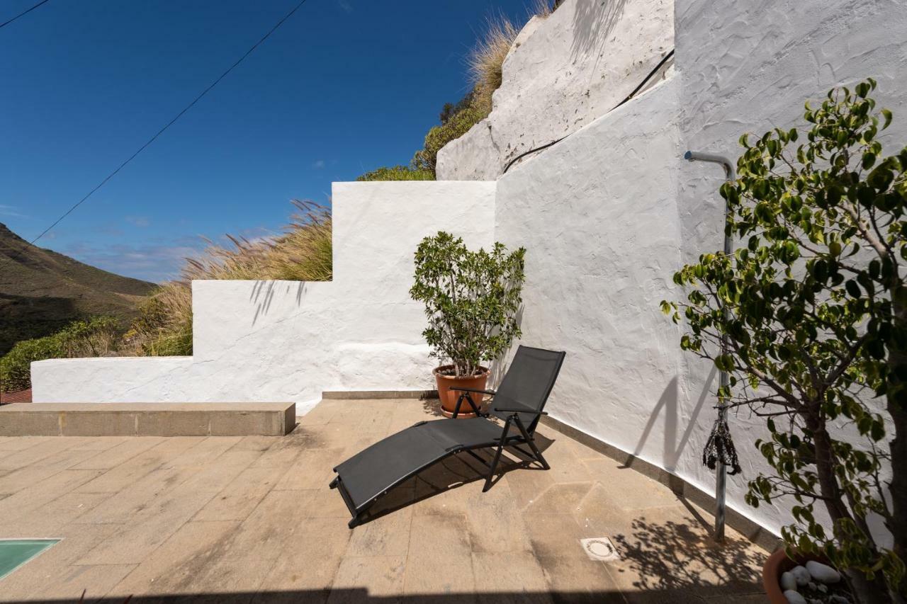 La Suerte Agaete-amazing Views By Canariasgetaway Holiday home San Pedro (Gran Canaria)