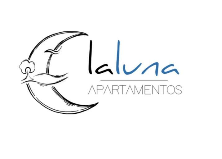 La Luna La Solana
