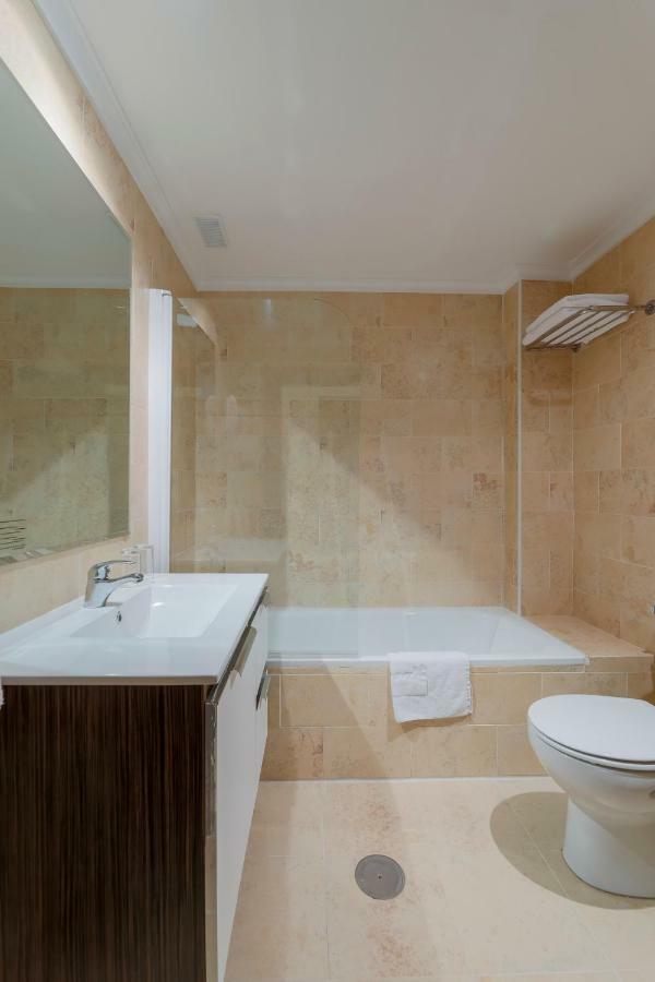 Hotel El Mesón 3*