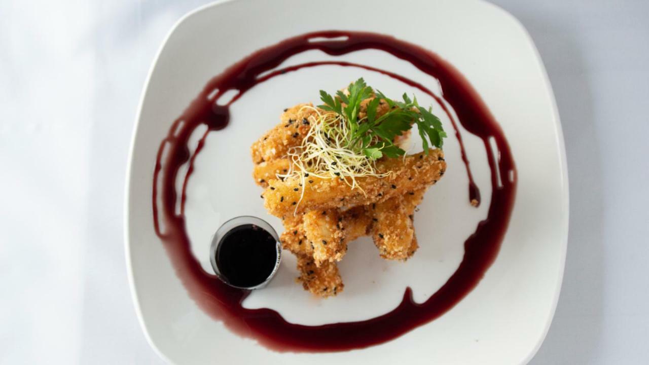 El Mesón 3* Torrijos