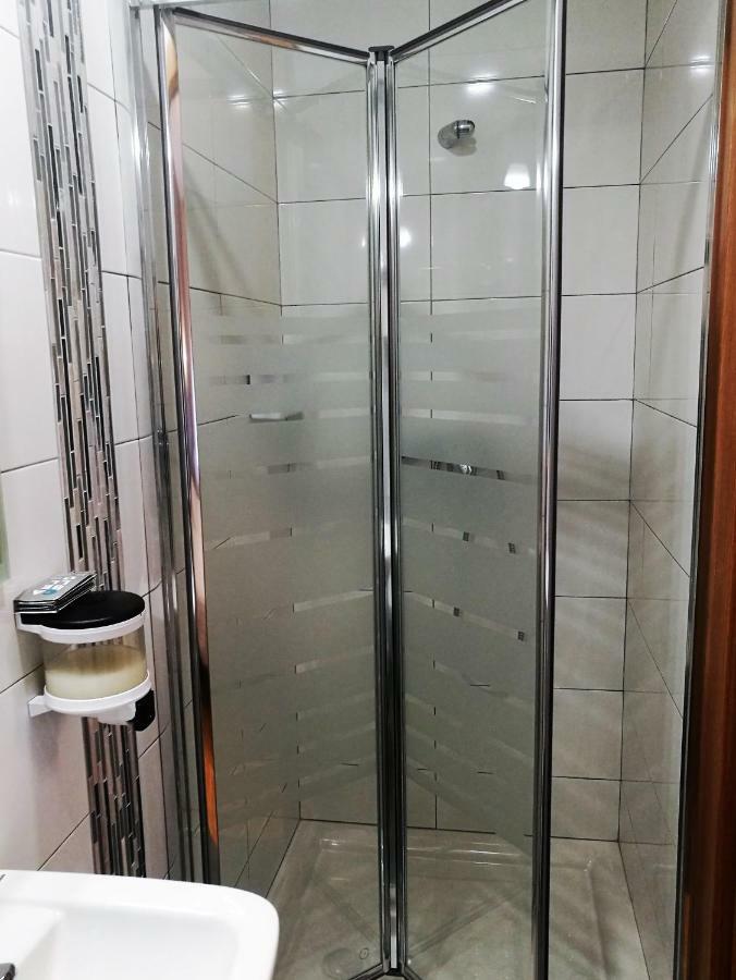 Guest house Santiago 2*