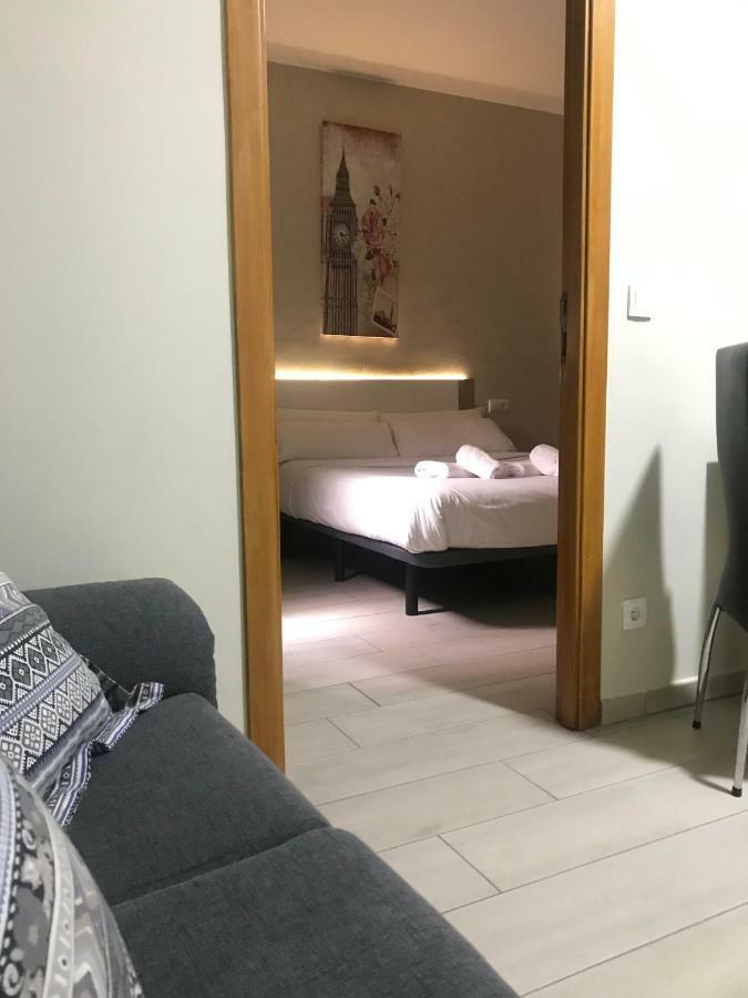 Giuliano 3* Ampuriabrava