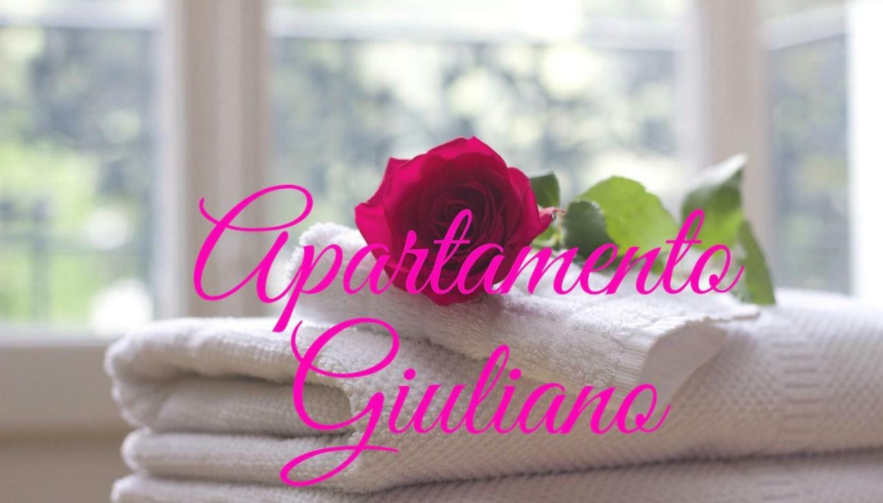 Giuliano