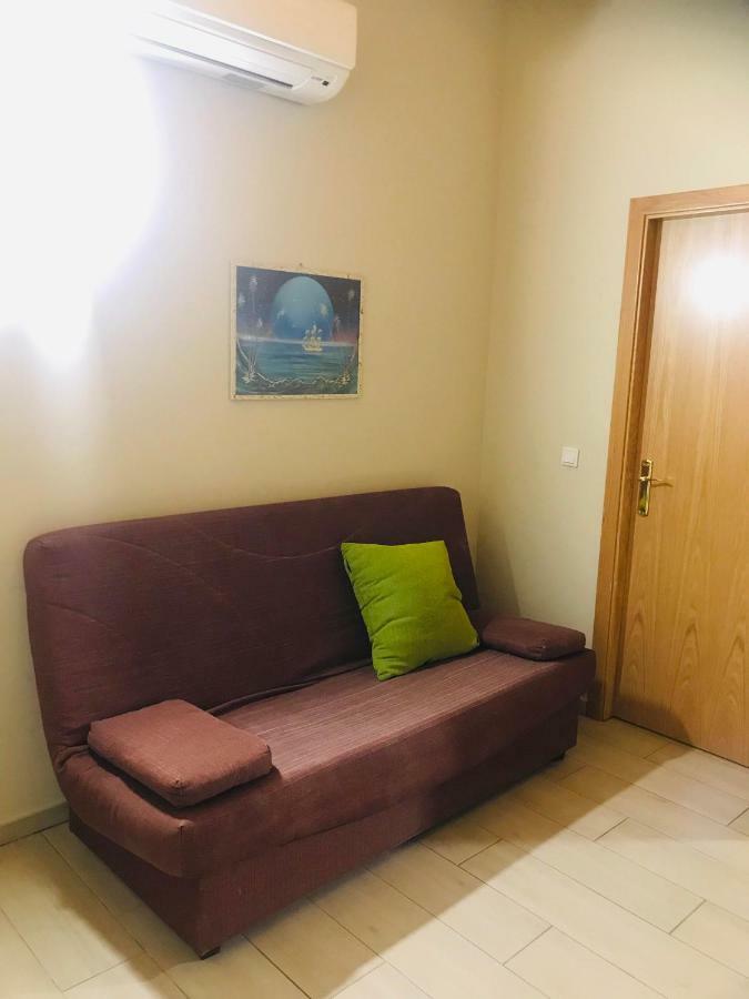 Giuliano 3* Ampuriabrava