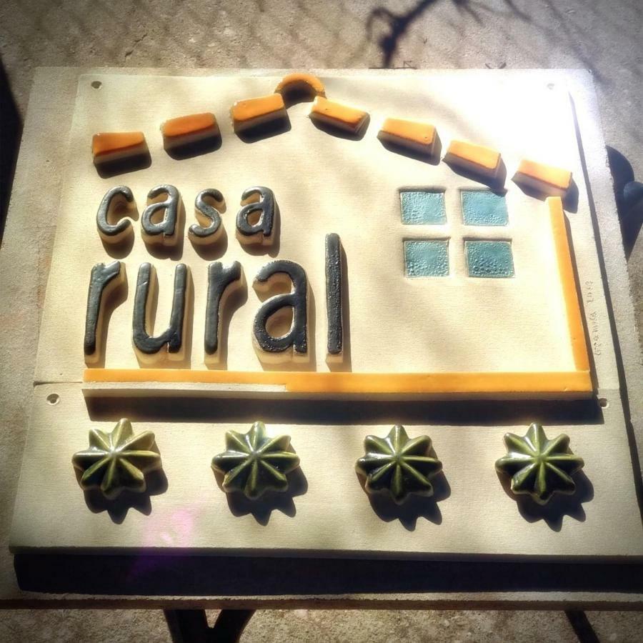 Casa rural Hospedería El Pico Del Fraile *
