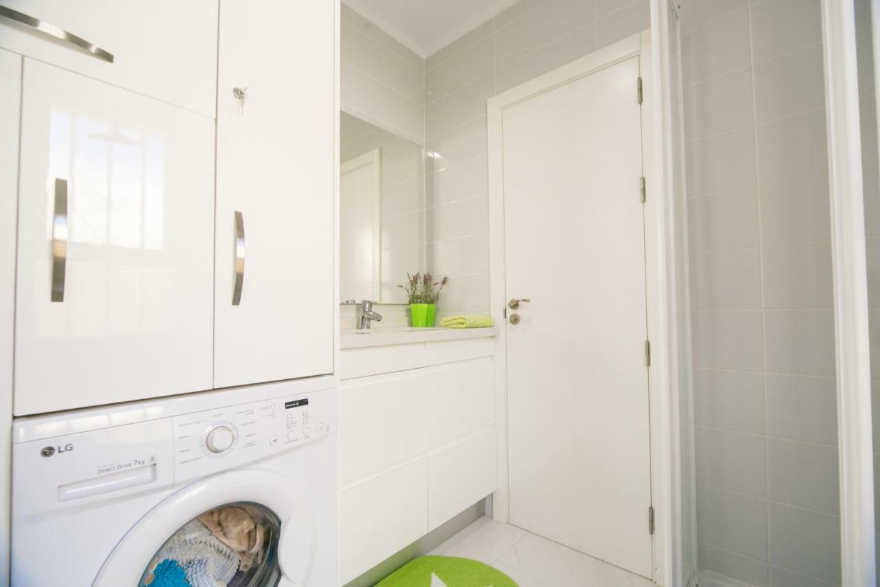 Claire Holiday home