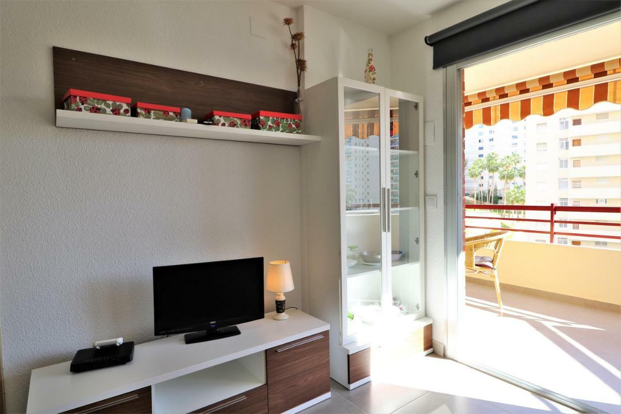 Apartment Europa Center 5-c *