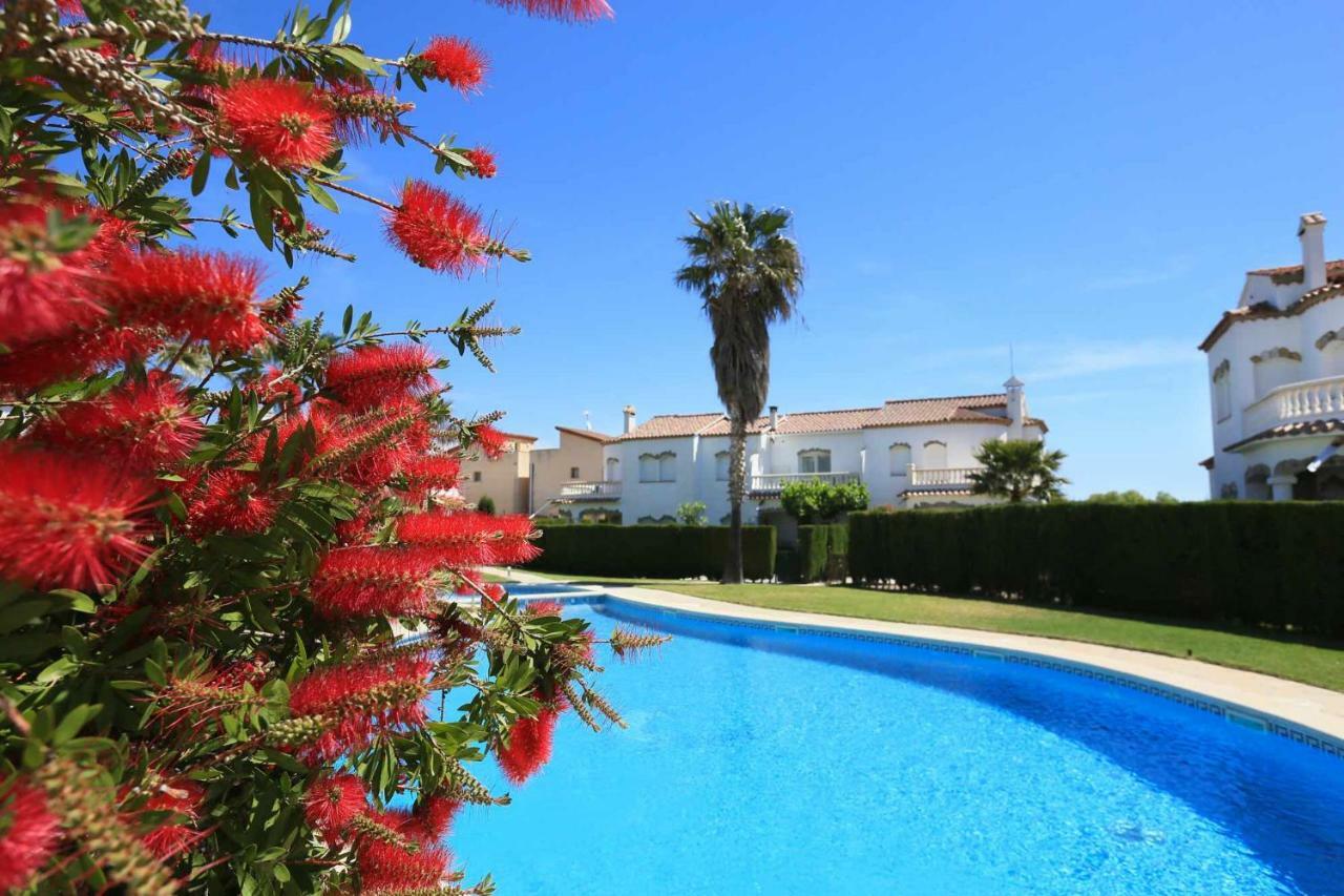 Costa Zefir Holiday home
