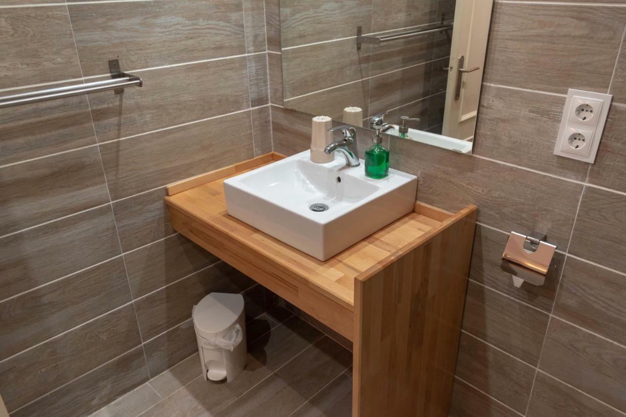 Apartment San Roque Llanes