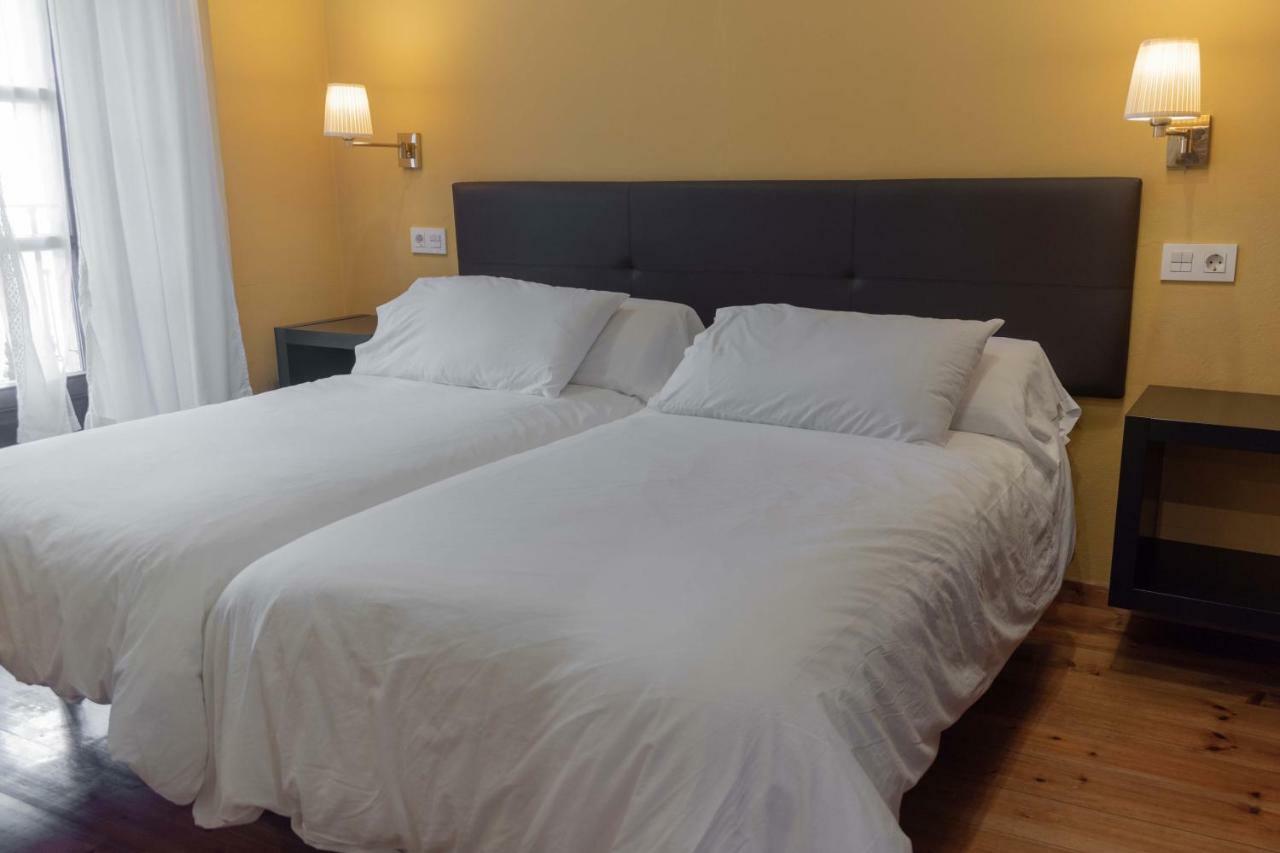 Apartment San Roque Llanes