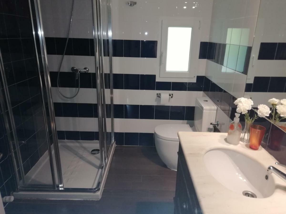 Aterpetxea Hostal Lekeitio