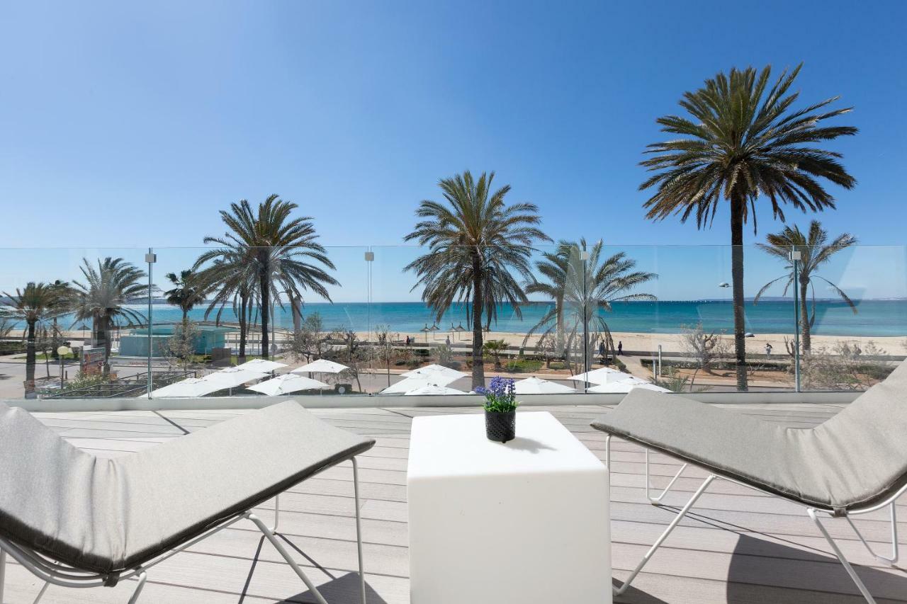 Hotel Hm Tropical 4*
