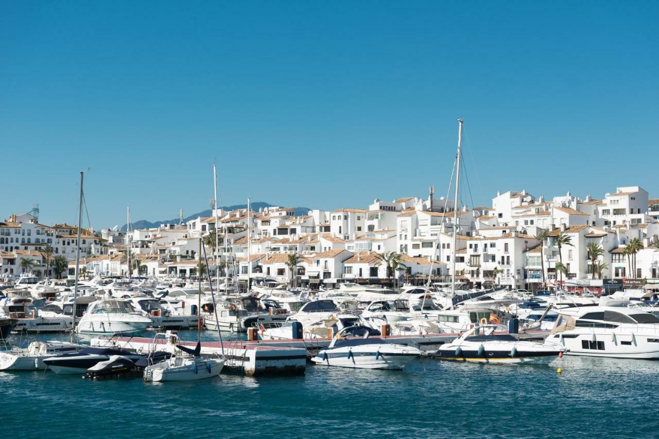 Luxury Townhouse La Cala Golf * La Cala De Mijas