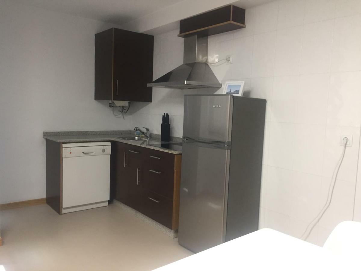 -suites * Portosin