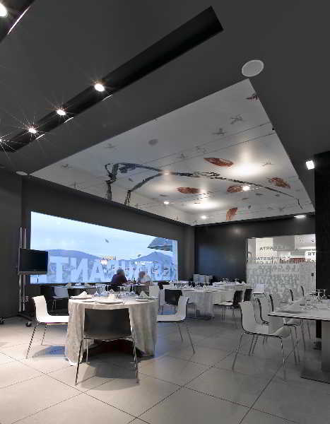 Abades 3* Loja