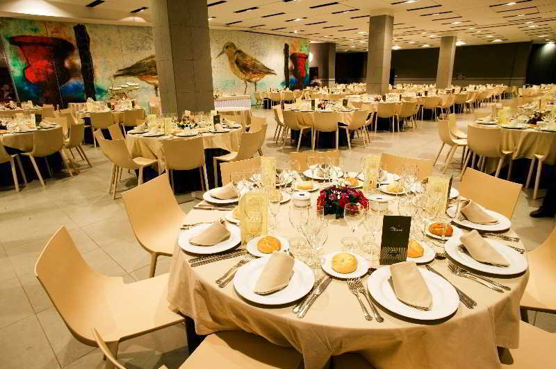 Abades Hotel Loja