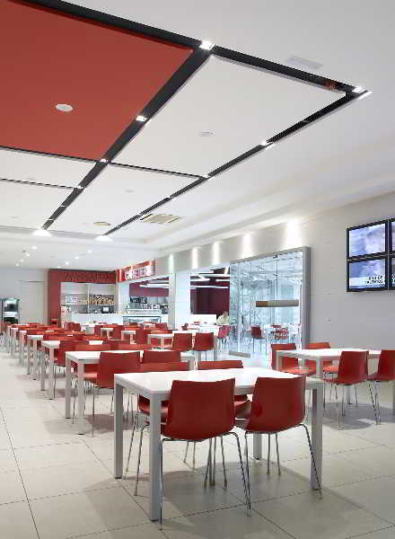 Abades Hotel