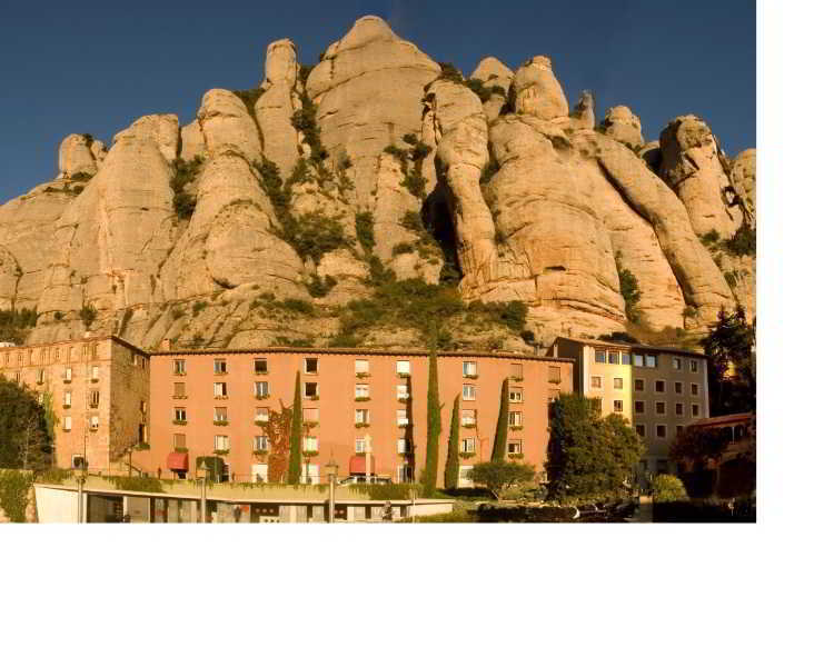 Abat Cisneros Montserrat