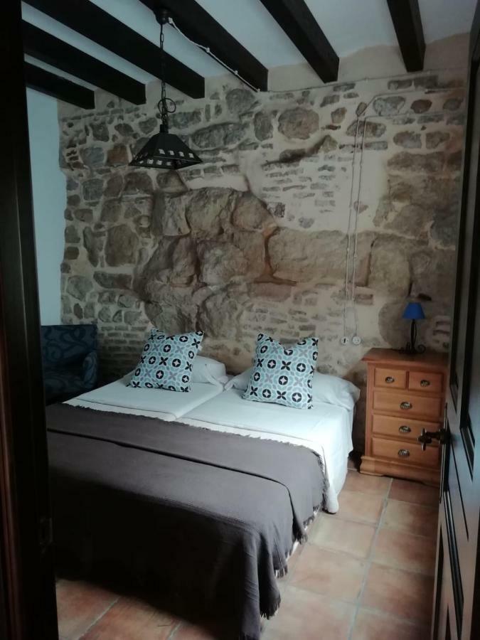 Apartamento Victoria