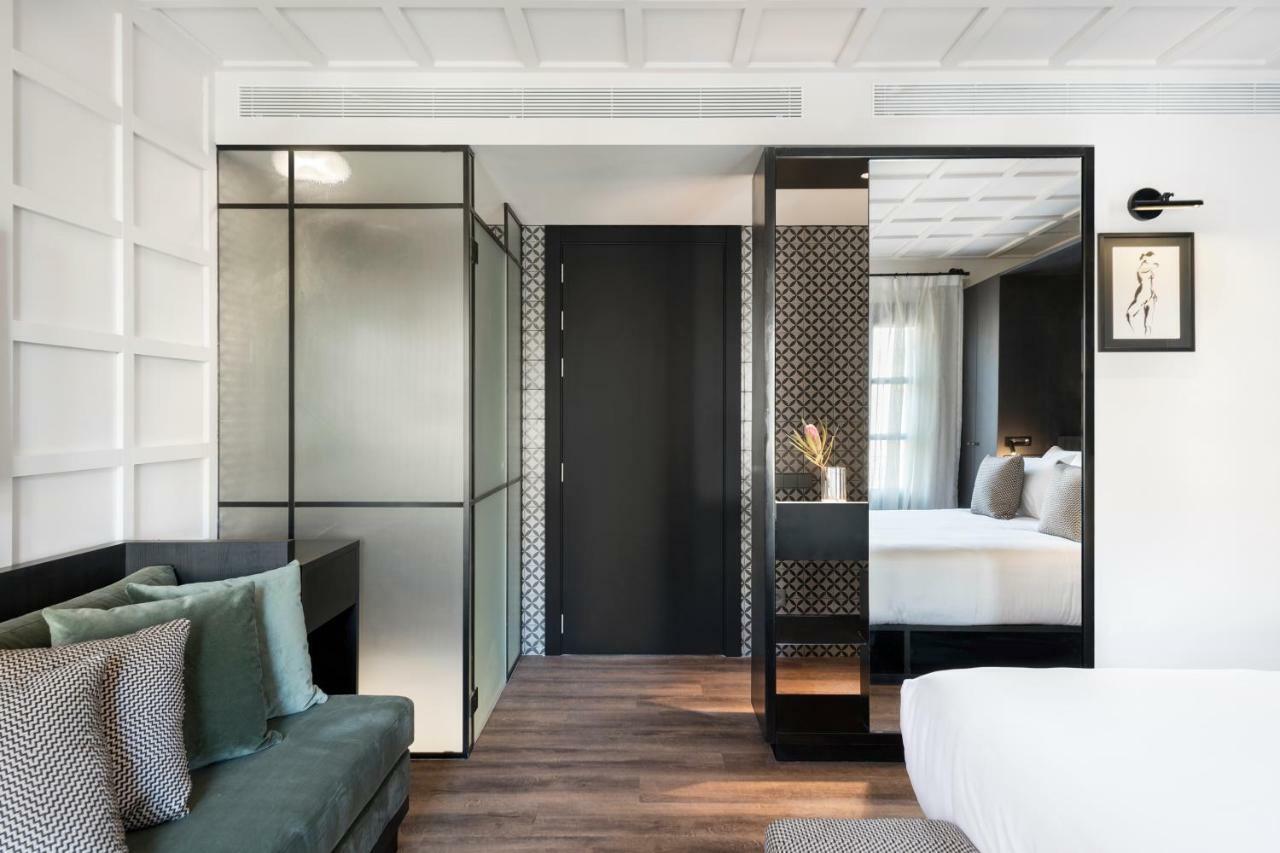 Boutique Casa Volver Barcelona