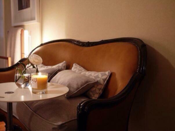 Hotel Enoturismo Novavila Rias Baixas Wine Design 2*
