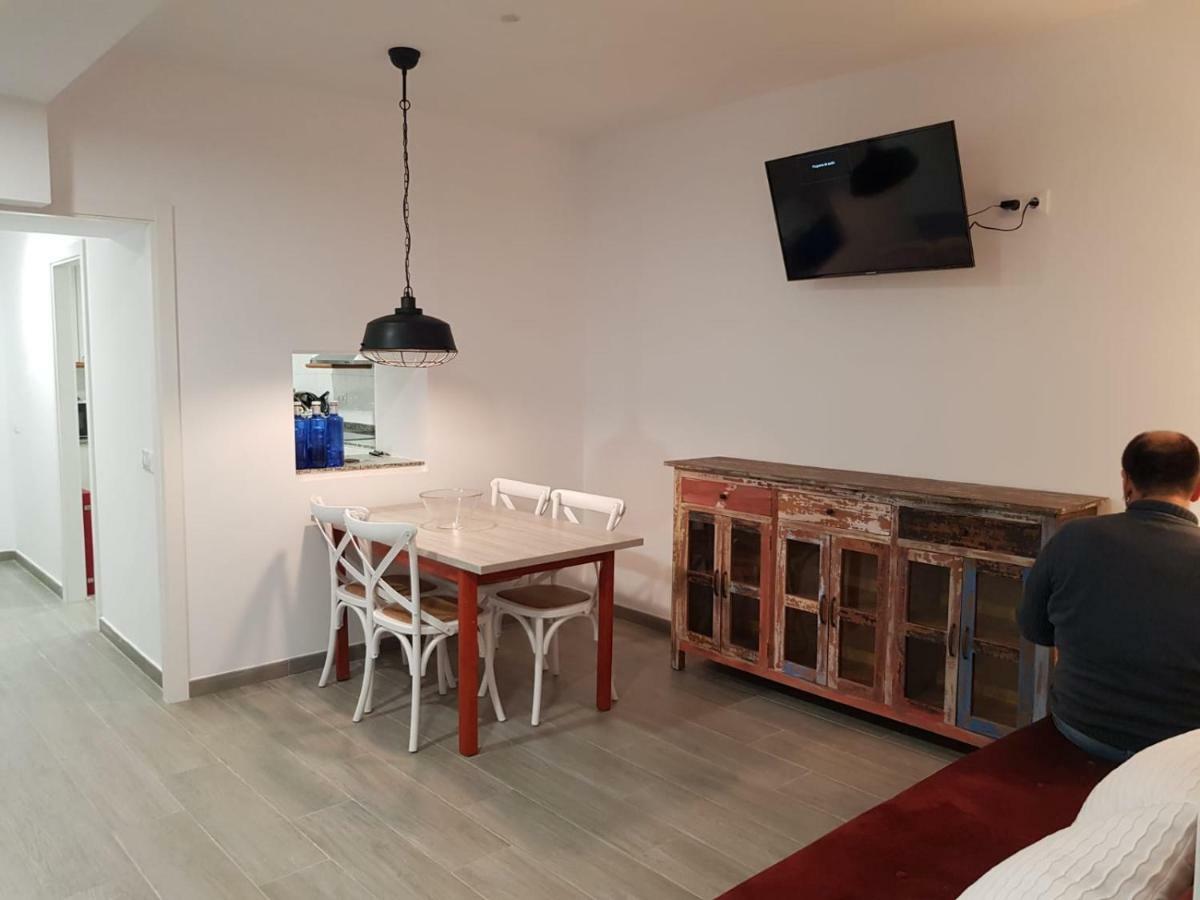 Mandala Confort Y Encanto A Pie Playa Apartamento