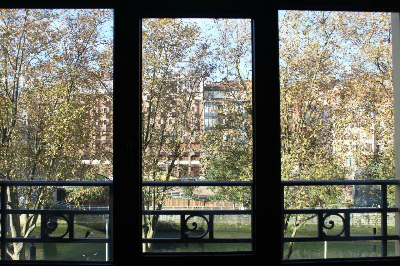 Tayko Hotel