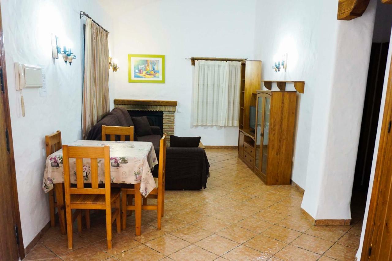 Villas Perez Zara Villa