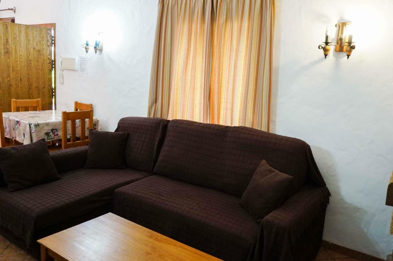Villa Villas Perez Zara Conil De La Frontera