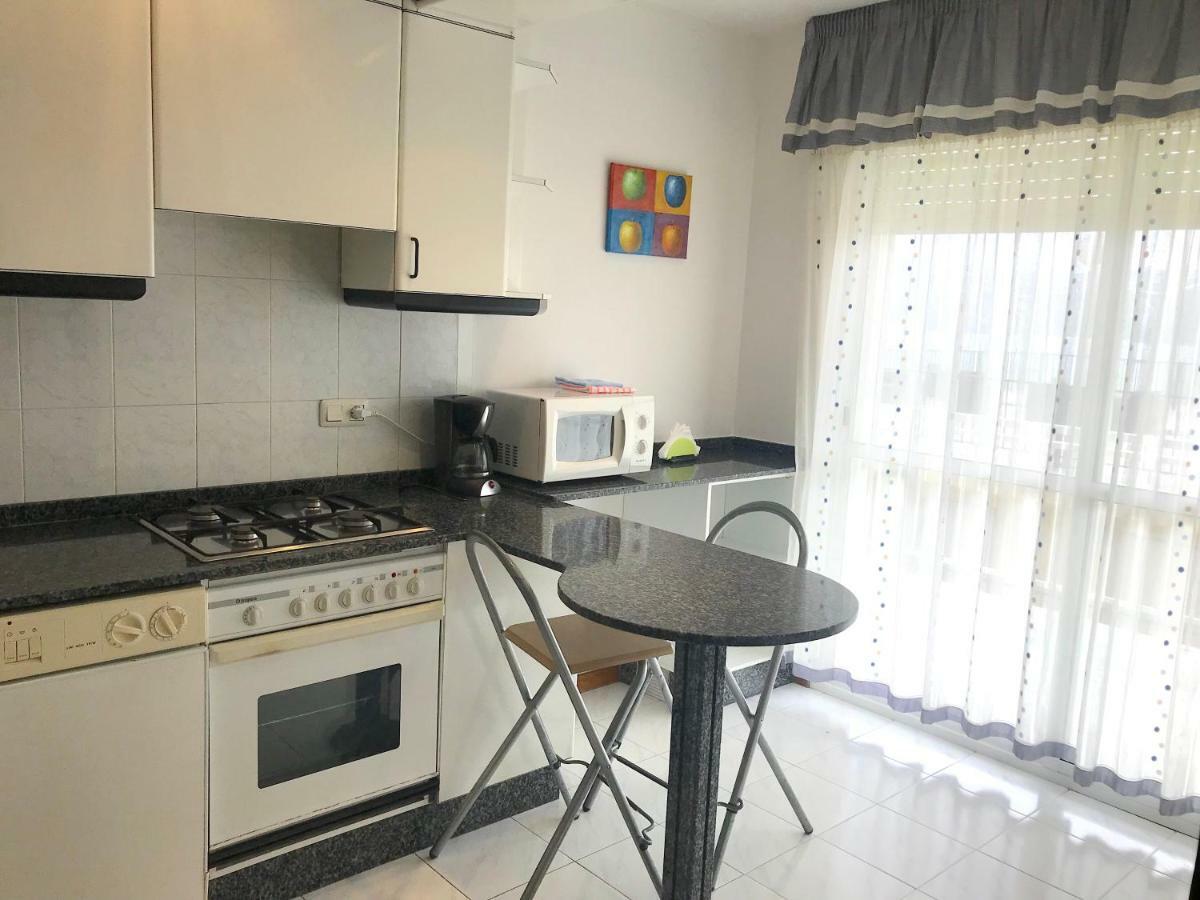 Park Apartamento *