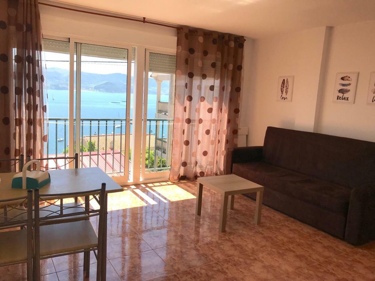 Apartamento Park