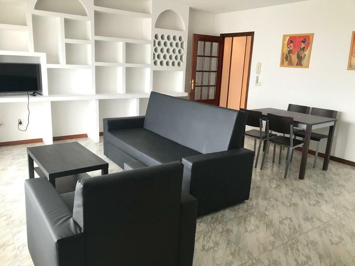 Park Apartamento