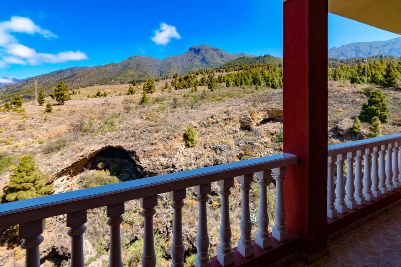 Las Laderitas * El Paso